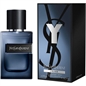 YVES SAINT LAURENT Y L'ELIXIR PARFUM CONCENTREE 60ML