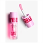 RYBELLA PLUMP FICTION VOLUMIZING LIP OIL - ANGURIA