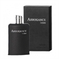 ARROGANCE UOMO EDT 100ML ARROGANCE UOMO EDT 100ML