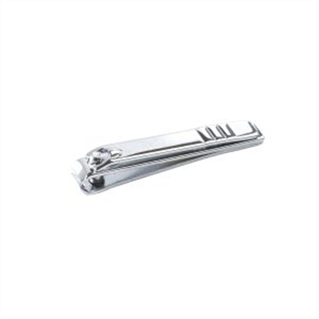 TAGLIA UNGHIE INOX PICCOLO 5.5 CM - 611/02-1 - 8008008611022-1