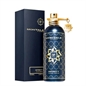 MONTALE INFINITY EAU DE PARFUM 100ML