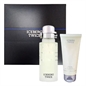 ICEBERG TWICE FOR HIM COFFRET EDT 125ML + GEL DOCCIA 100ML ICEBERG TWICE FOR HIM COFFRET EDT 125ML + GEL DOCCIA 100ML