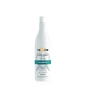 ALFAPARF YELLOW EASY LONG SHAMPOO ACCELERATORE DELLA CRESCITA 500ML ALFAPARF YELLOW EASY LONG SHAMPOO ACCELERATORE DELLA CRESCITA 500ML