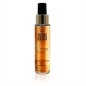 SALI DI ISCHIA EAU THERMALE OLIO SHIMMER CORPO SPRAY 50ML SALI DI ISCHIA EAU THERMALE OLIO SHIMMER CORPO SPRAY 50ML