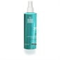 SALI DI ISCHIA INVISIBILE SPRAY PROTEZIONE SOLARE SPRAY SFP 30 ML 150 SALI DI ISCHIA INVISIBILE SPRAY PROTEZIONE SOLARE SPRAY SFP 30 ML 150