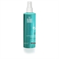 SALI DI ISCHIA INVISIBILE SPRAY PROTEZIONE SOLARE SPRAY SFP 15 150 ML SALI DI ISCHIA INVISIBILE SPRAY PROTEZIONE SOLARE SPRAY SFP 15 150 ML