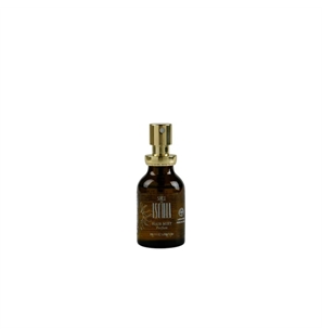 SALI DI ISCHIA PROFUMO CAPELLI - HAIR MIST 20ML - IT0566-1 - 8052747545667-1