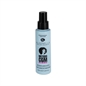 ALKEMILLA BALSAMO LEAVE-IN RICCI METODO CGM 100 ml