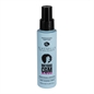 ALKEMILLA CREMA MODELLANTE RICCI METODO CGM 100 ml