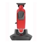 GAMMA PIÃ™ TRIMMER BOOSTED PROFESSIONALE CON COVER EXTRA