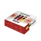 GAMMA PIÃ™ TRIMMER BOOSTED PROFESSIONALE CON COVER EXTRA