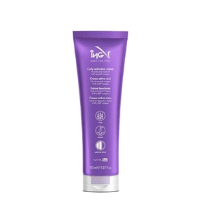 ING CREMA RAVVIVARICCI CON OLIO DI AVOCADO E ARGAN 150ML - 8033075885847-1 - IN00801-1