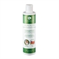 ALKEMILLA BALSAMO RISTRUTTURANTE PER CAPELLI TRATTATI E COLORATI 250 ML