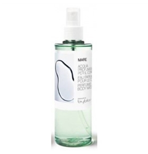 (BYBLOS) GANDINI MARE ACQUA PROFUMATA 250ML - 8007033784701-1 - 8007033784701-1