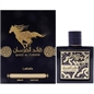 LATTAFA QAED AL FURSAN EDP 90ML