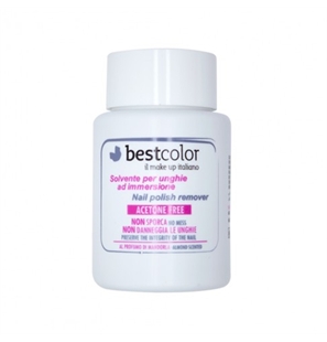 BEST COLOR SOLVENTE PER UNGHIE AD IMMERSIONE - 8030149700013-1 - SUI-1