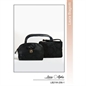 BIAGIOTTI SET 3PZ BEAUTY ALPHA COL. ASSORTITI