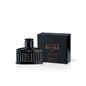 ROMA UOMO NERO ESTREMO  DI LAURA BIAGIOTTI EDP INTENSE U. 75 ML
