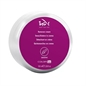 ING SMACCHIATORE IN CREMA 100 ML