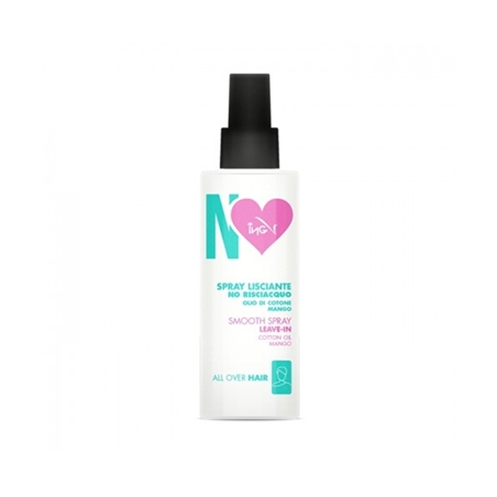 ING SPRAY LISCIANTE NO RISCIACQUO 150 ML - 8033075884796-1 - 8033075884796-1