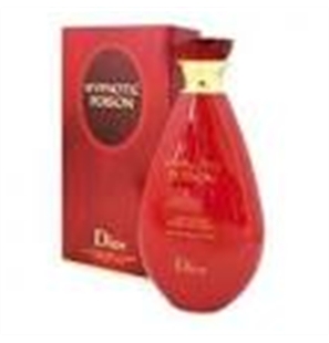 DIOR HYPNOTIC POISON LATTE CORPO 200 ML - 3348901282840-1 - 3348900448070-1
