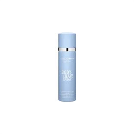 DOLCE & GABBANA LIGHT BLUE BODY E HAIR SPRAY 100ML - 3423478574151-1 - 3423478574151-1
