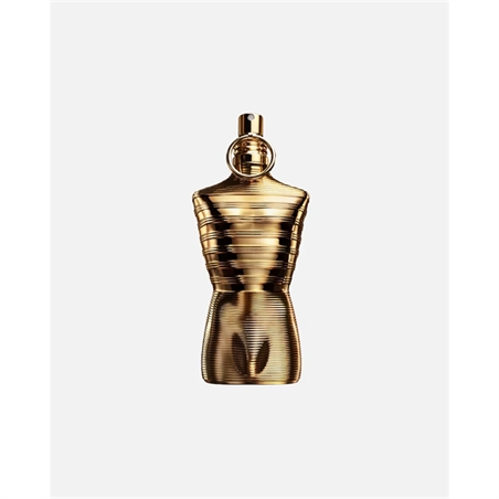 JEAN PAUL GAULTIER LE MALE ELIXIR ABSOLU LE PARFUME INTENSE EDP 75 ML - 8435415102339-1 - 8435415102339-1