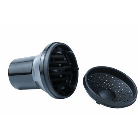 DIFFUSORE UNIVERSALE DOPPIO USO - 8032790850888-1 - E374-1