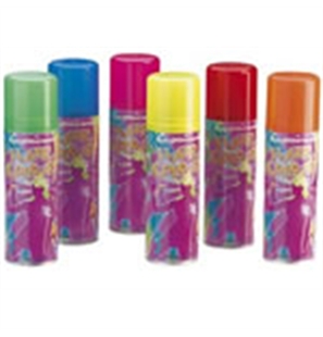 HAIR COLOR - LACCA COLORATA - HAIRCOLOR-1 - HAIRCOLOR-1