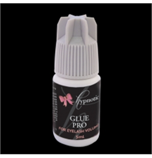 HYPNOTIC GLUE PRO COLLA PER EXTENSION CIGLIA 5 ML - GLL0110-1 - HYP1110-1