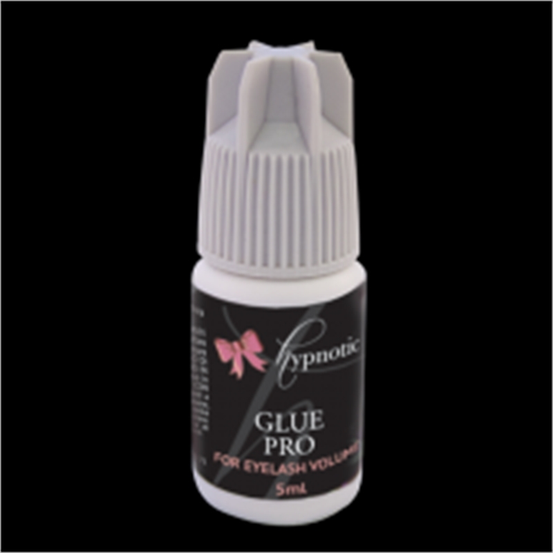 HYPNOTIC GLUE PRO COLLA PER EXTENSION CIGLIA 5 ML