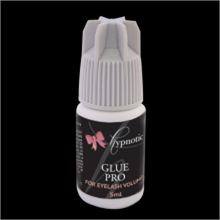 HYPNOTIC GLUE PRO COLLA PER EXTENSION CIGLIA 5 ML - GLL0110-1 - HYP1110-1