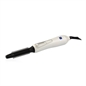 TERMOSPAZZOLA VENTILANTE AD ARIA STAR DUST 400 W TERMOSPAZZOLA VENTILANTE AD ARIA STAR DUST 400 W
