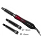ORIGINAL BEST BUY AREOX SPAZZOLA AD ARIA PROFESSIONALE 400W