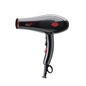 GIUBRA PHON PROFESSIONALE ZERO 22 SUPER POWER 2600W