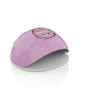 LAMPADA FORNETTO NAIL UV LED 72 W - LU0196-1 - LU0196-1