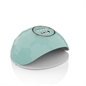 LAMPADA UV/LED PROFESSIONALE GEL NAIL 30 LED 48 WATT LAMPADA UV/LED PROFESSIONALE GEL NAIL 30 LED 48 WATT