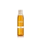 ALFAPARF YELLOW OIL NUTRITIVE OLIO NUTRIENTE PER CAPELLI SECCHI 100 ML
