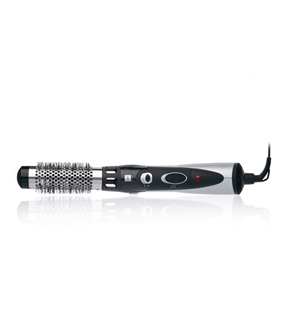 LABOR TERMO SPAZZOLA AD ARIA PROFESSIONALE 1000W - 8012345530663-1 - B114-1