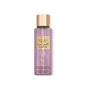 VICTORIA'S SECRET LOVE SPELL SHIMMER PROFUMO PER IL CORPO SPRAY 250ML