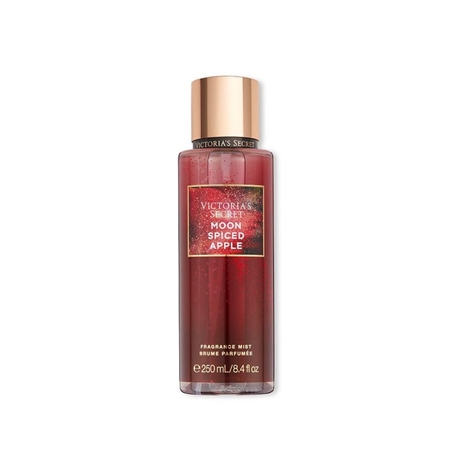 VICTORIA'S SECRET MOON SPICED APPLE PROFUMO PER IL CORPO SPRAY 250ML - 667556257663-1 - 667556257663-1