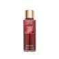 VICTORIA'S SECRET MOON SPICED APPLE PROFUMO PER IL CORPO SPRAY 250ML