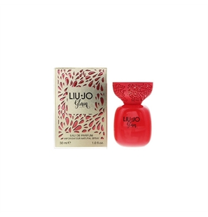 LIU JO GLAM PROFUMO EDP SPRAY 30ML - 810876038720-1 - 810876038720-1