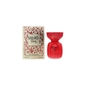 LIU JO GLAM PROFUMO EDP SPRAY 30ML