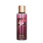 VICTORIA'S SECRET SKY BLOOMING FRUIT PROFUMO PER IL CORPO SPRAY 250ML