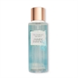 VICTORIA'S SECRET JASMIN RAINFALL PROFUMO PER IL CORPO SPRAY 250ML VICTORIA'S SECRET JASMIN RAINFALL PROFUMO PER IL CORPO SPRAY 250ML