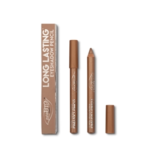 PUROBIO MATITONE OMBRETTO LONG LASTING - PBMATITONEOMBRETTO-1 - PBMATITONEOMBRETTO-1