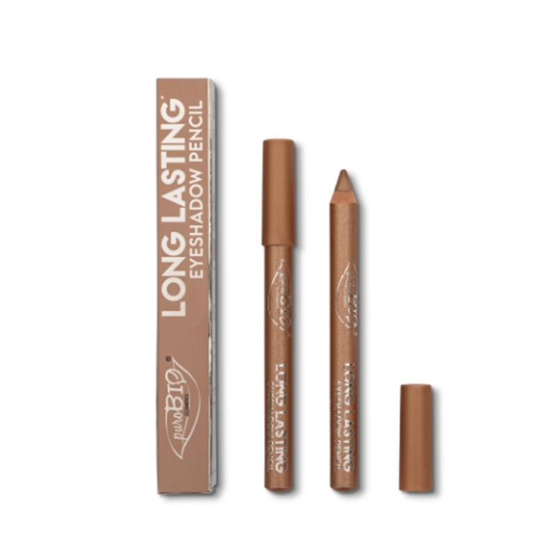 PUROBIO MATITONE OMBRETTO LONG LASTING - PBMATITONEOMBRETTO-1 - PBMATITONEOMBRETTO-1
