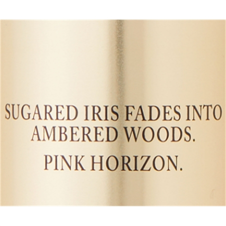 VICTORIA'S SECRET POMEGRANATE SKY PROFUMO PER IL CORPO SPRAY 250ML