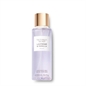 VICTORIA'S SECRET LAVENDER E VANILLA RELAX PROFUMO PER IL CORPO SPRAY 250ML